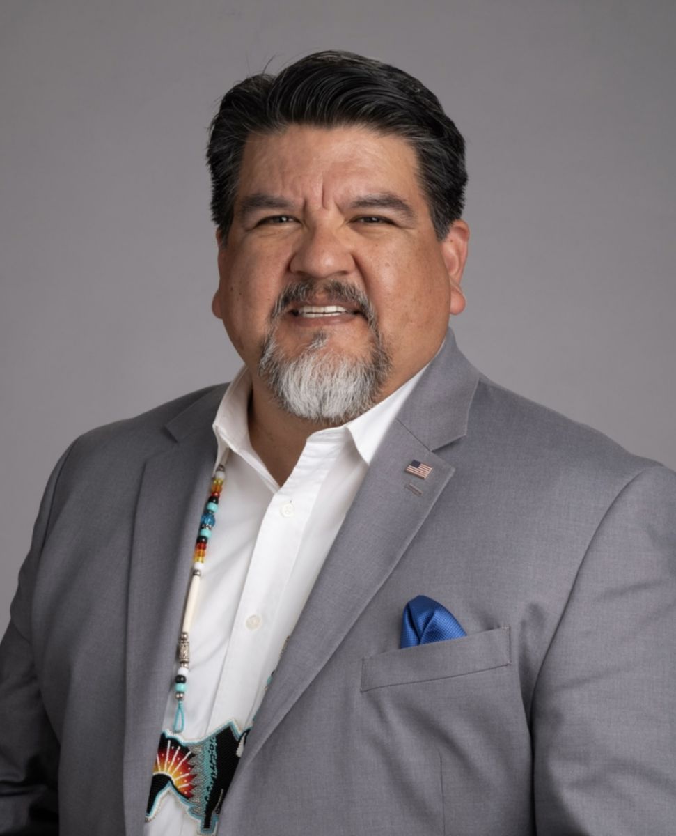 Sinafekesh Wolde - Director