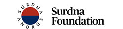 sundra foundation