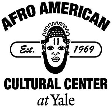 CENTRO CULTURAL AFROAMERICANO en Yale