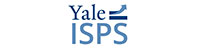 yale isps
