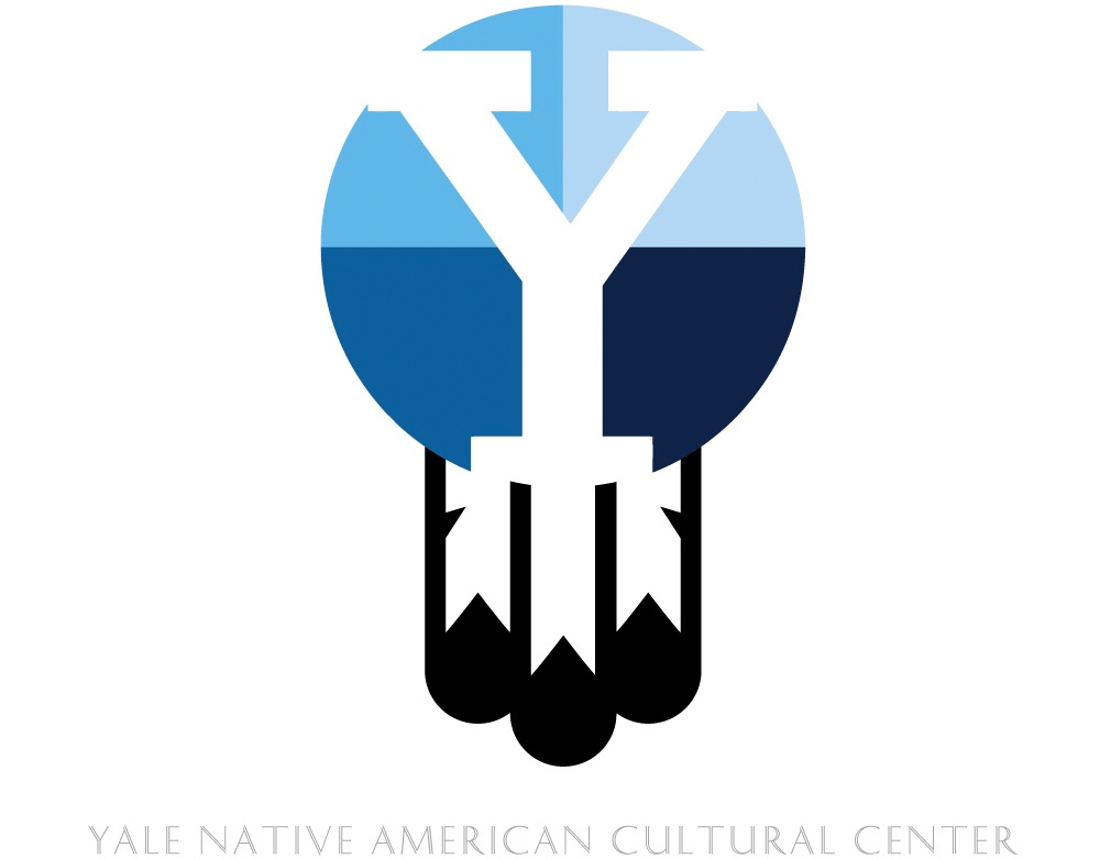Yale Native American Cultural Center